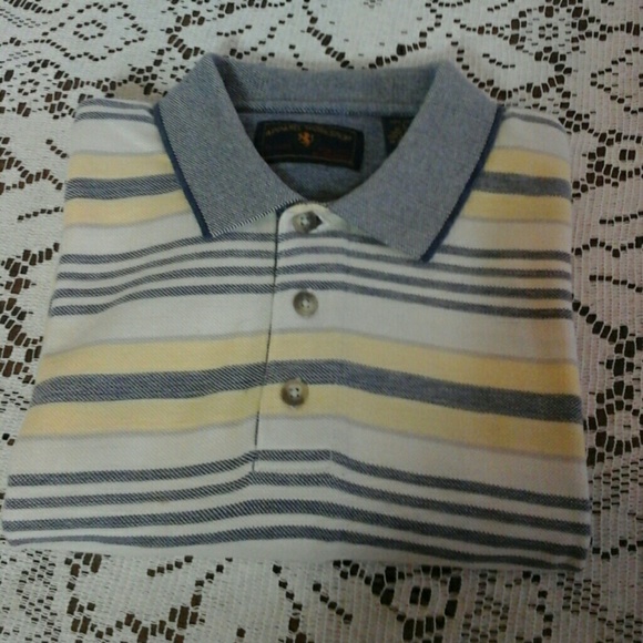 Apparel Workshop - Picture 3 of 3